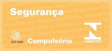 Cervejeira Porta Cega Black 82L Preto 220V Venax