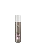 kostenlose Service-Hotline Wella WP EIMI Stay Styled 75ml *