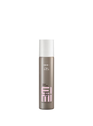 Preisvergleich Produktbild Wella WP EIMI Stay Styled 75ml *