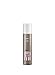 Produktbild Wella WP EIMI Stay Styled 75ml *