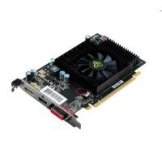 Radeon HD 5570 HD-557X-ZHF2