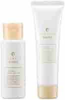 新品未開封DEMI フローディアモア メルティーシャンプートリートメント セット 楽天市場】送料無料!◎デミ フローディア モア リペアコンク