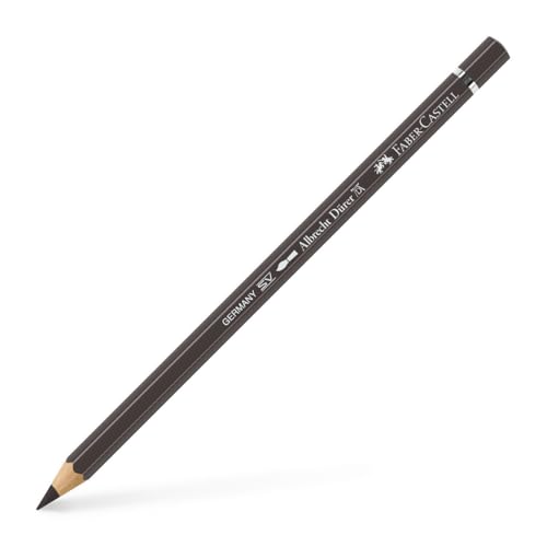 Kuru Boya Albrecht Dürer Dark Sepıa 8200-175