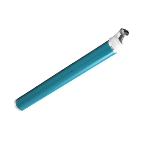 Tambour OPC 10X CE255A 55A pour impression fluide de documents au bureau P3015dn