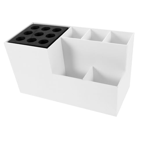 NULYLU wAc[I[KiCU[ eʃfXNgbvVU[z_[ etpnT~z_[ R[I[KiCU[ wAT X [{bNX