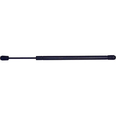 attwood Lift Gas Spring Standard Output Force: 30 lbs, Size: 0.81 H x 2.12 W x 17.5 D, Extended Length: 12.04