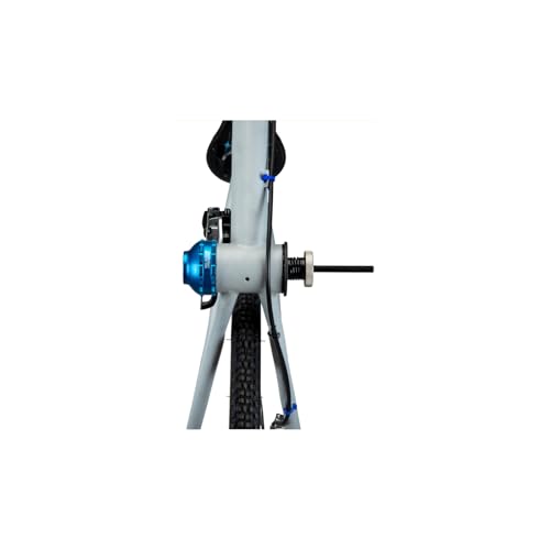 ParkTool TOOL Park BBT-47-16 16-Notch 52-54mm by Park Tool - Image 6
