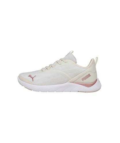 Chaussure de running SOFTRIDE Remi 2 Femme - vue 3