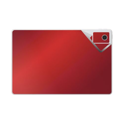 PDA�H�[ �X�L���V�[�� LAVIE Tab T12N T1275/LAS (12.1�^���C�h�E2026�N�t���f��) �Ή� �y�O���X�E���^���b�N���b�h�z