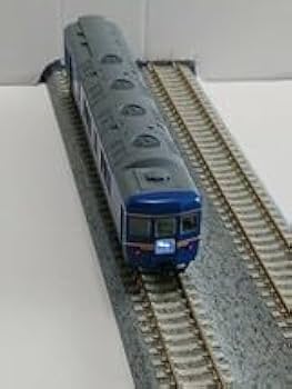 Amazon.co.jp: 単品TOMIX 98656 98657 JR 24系25形特急寝台客車