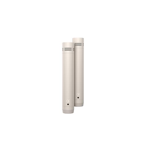 UNIVERSAL AUDIO SP-1 (PAIR) の商品画像 3