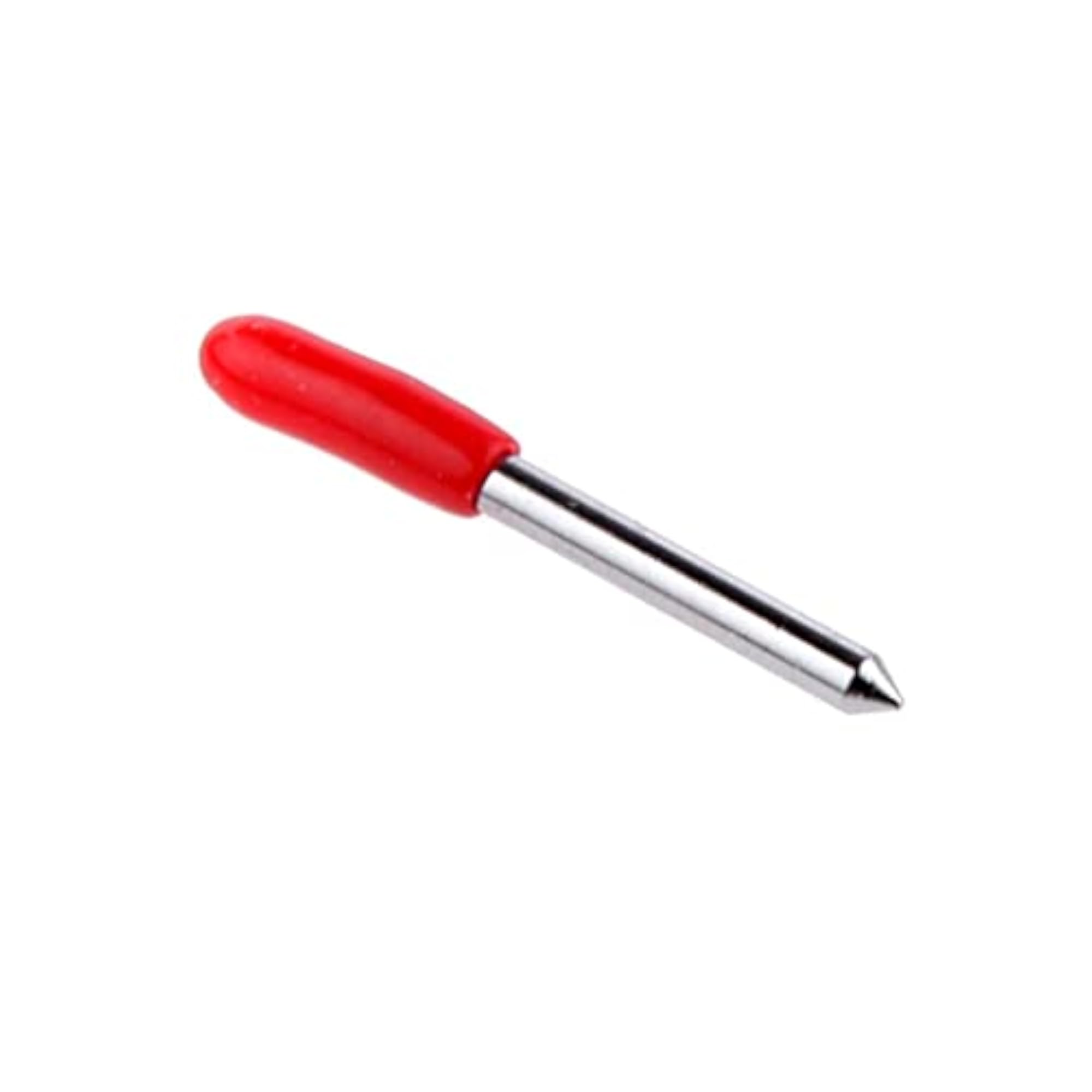 5pcs 45 Degree Roland Blades for Cricut Cutting Plotter