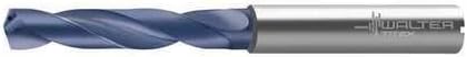 Walter Titex- DC150-03-07.500A1-WJ30RE Drill