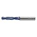 Walter Titex- DC150-03-05.600A1-WJ30RE Drill