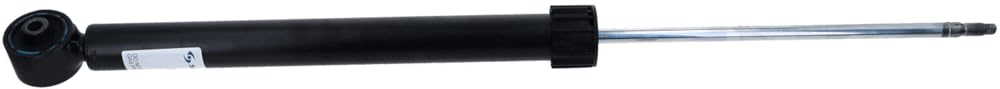 SACHS 317 336 Stoßdämpfer für Volkswagen Polo III (6R1, 6C1) 2009-2022 Hinterachse und Andere Fahrzeuge