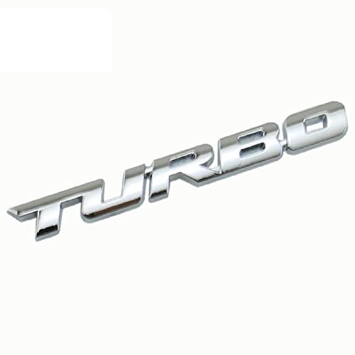GETON TURBO 4WD  Gu  ʃe[v tȒP ėp ԗp S XebJ[ hXAbv JX^ J[ p[c ^[{ (TURBO(Vo[))