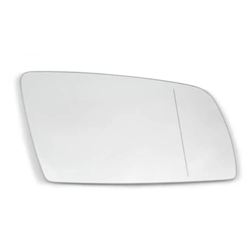 Compatible With For 5-Series E61 Touring 2003 2004 2005 2006 2007 2008 2009 2010 Ή ETChq[^[tEBO~[KX hA~[KX(Right)