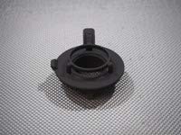 タカラスタンダード takara-standard【10193661】バーナキャップ(奥) バーナキャップH-191 68101830S