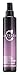 Bed Head TIGI Catwalk Straight Collection Sleek Mystique Fast Fixx Style Prep, 9.13 Ounce