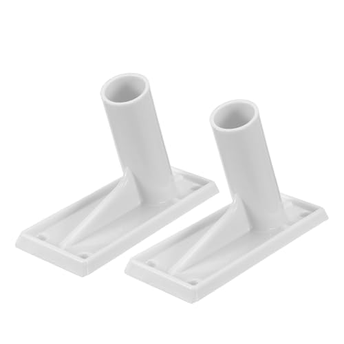 NOLITOY oRj[ƃ|[`pǊ|ƃz_[ 2 - lWtTChuPbg Ǝt OnEX肷 tFXeBo W܂p