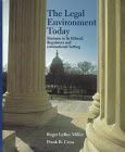 Legal Environment Today Revised Edition-Wow! eBook