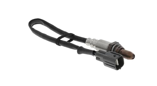 Bosch Sensor de Oxígeno Premium 16617 miniatura 6