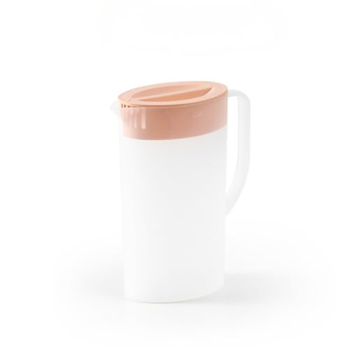 Sefoemutsb`[ ␅ ϔM vX`bN |bg bg ①Ƀ|bg RȂ Ȃ X EH[^[sb`[ ␅|bg L݌v nht Wt 􂢂₷ M e ƒ Xp (␅|bg1.5 L-