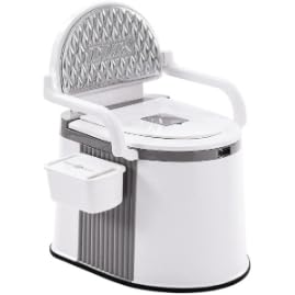 |[^ugCAgCbgy[p[gCA􂦂oXPbgƃgCbgy[p[z_[tAOgCADw҂ѐg̏Qҗp 5pbN (O[)