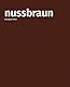Remmers Dauerschutz-Farbe 3in1 [eco] nussbraun, 0,75 Liter,für innen und außen, 3in1: Isoliergrund, Zwischen- und Schlussbeschichtung