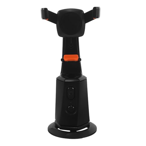 Stabilisateur intelligent avec suivi automatique de mouvement pour vlogging et vidéos