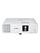 Epson EB-L210W Projector Wxga 4500Lm - 3