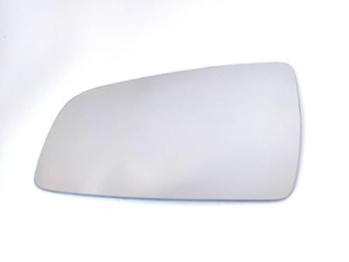 WCM GAUCHE RETROVISEUR DE PORTE RETROVISEUR WCM ZAFIRA B 2005-2009