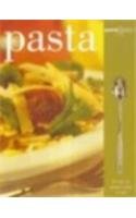 Pasta 0752575384 Book Cover
