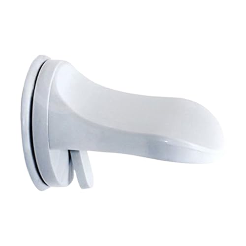 邽߂̃tbgXg,zՕtPVCEH[tbgXc[ - 񊊂~߂̋rT|[gǊ|tbgXg