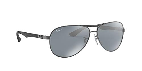 ایگرد | قیمت و خرید Ray-Ban Men's 