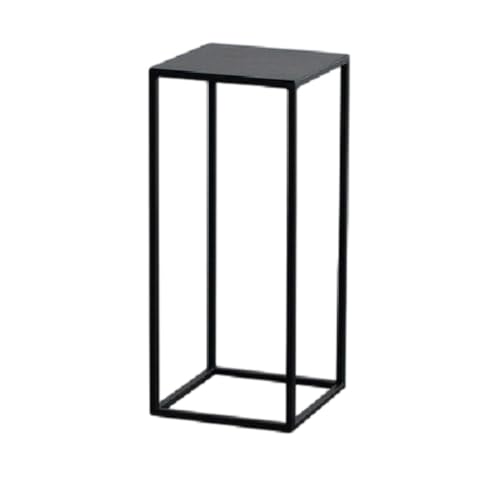 HeartTrend BS AؔX^h t[X^h K[fjOX^h t[bN  TChe[u AؔX^h Vve[u ^e[u A ReibN ϗtA A ȃXy[X ցB (炢,u