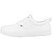 Produktbild Tommy Hilfiger Herren Sneakers Classic Sneaker, Weiß (White), 45