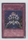 Yu-Gi-Oh! Interdimensional Matter Transporter miniatura 1