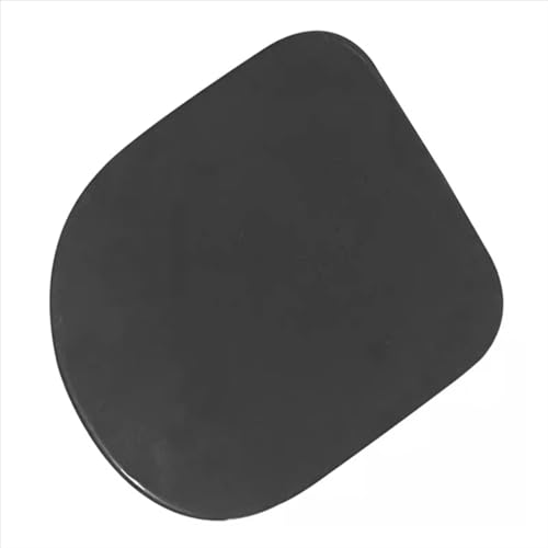 Lave-phares pour contrôle technique Alfa Stelvio 2016-2023 - 3