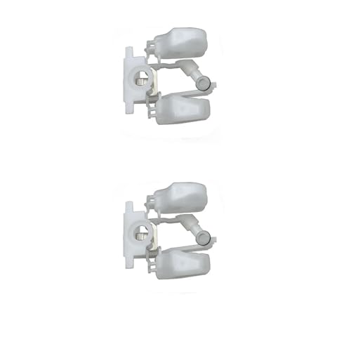 Kit réparation carburateur Mikuni BST33 haute qualité pour F650