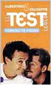 Il Test-Icolo: Conosci Te Stesso