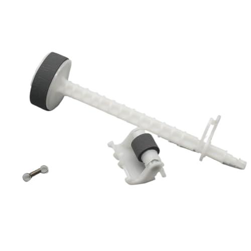 Rouleau de séparation de ramassage pour réparer le bourrage papier sur L3150 L3116