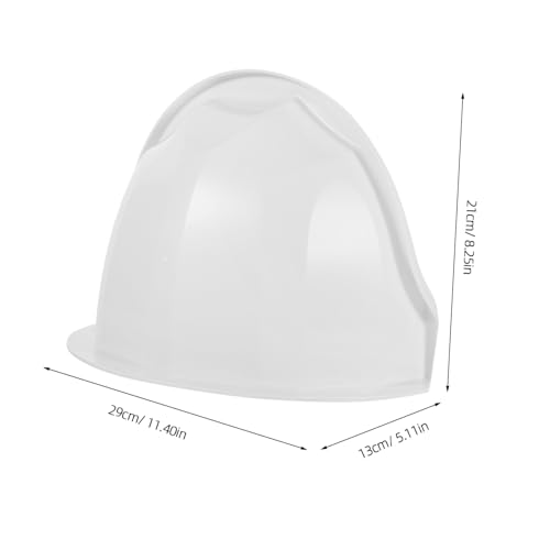 Funda resistente para cámara exterior con parasol para lluvia y sol en terrazas 2