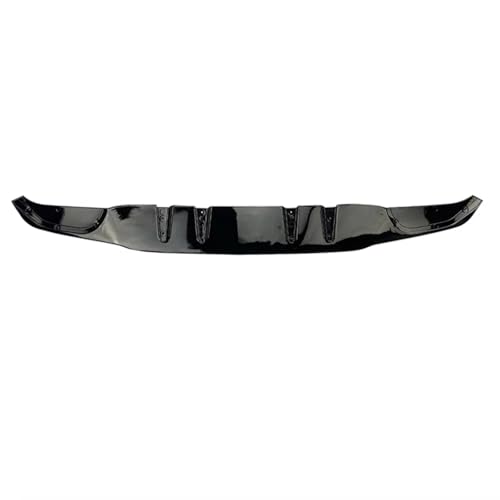 �f�B�t���[�U�[�X�|�C���[ �ɓK������W177 �ɓK������AMG �ɓK������A35 �ɓK������A45 ���A�o���p�[ �X�v���b�^�[ ���b�v �f�B�t���[�U�[ ���b�v �{�f�B�L�b�g �K�[�h �v���e�N�^�[ �J�o�[ �A�N�Z�T���[
