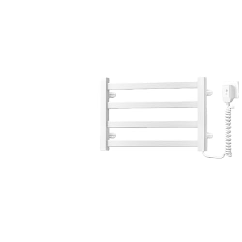 SOLLENT^IEH[}[ bN dCǊ|^I| dC^I| M^IbN PzЊ| A~jE 2-8ԃ^C}[ 35-70xݒ LEDfBXvC ^IbN pdC^Iq[^[ ƒp (zCg