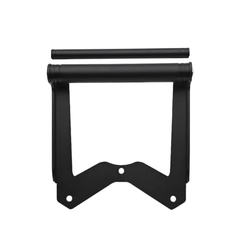 Fixation GPS Moto Morini X Cape 650 Support Guidage Cockpit Écran