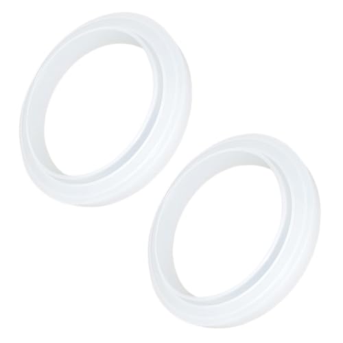 Joint de culasse 54mm silicone premium durabilité machine expresso 875 878