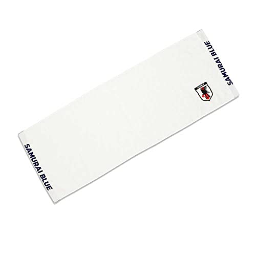 [JFA] TbJ[{\ AXpX!X|[c^I SM420