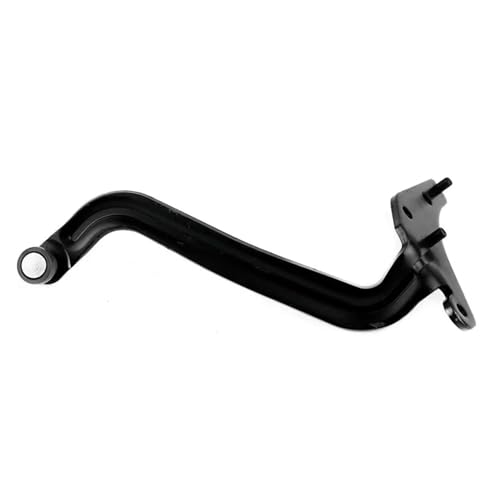 Rodillo de puerta lateral duradero y preciso para Citroën Dispatch Jumpy derecho 2007-2016 4
