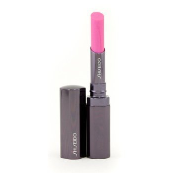 Shiseido SMK Veiled Rouge Pk407